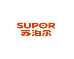 金山兴塔苏泊尔燃气灶
