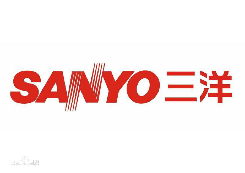 金山兴塔洗衣机维修